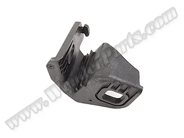 BMW 4 Serisi F32 LCI Far Braketi Sağ | WENDER BA51647285598