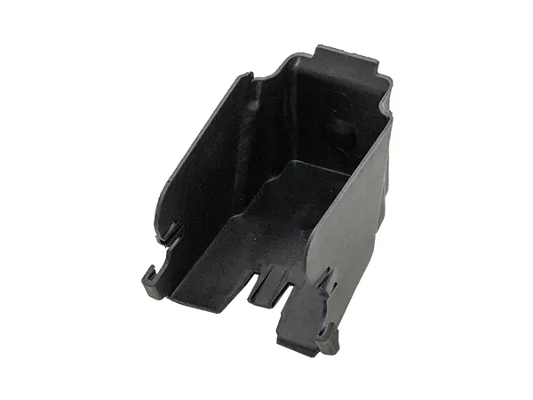 BMW 1 Serisi F20 LCI Kaput Kilit Kapağı Üst | WENDER BA51647308803