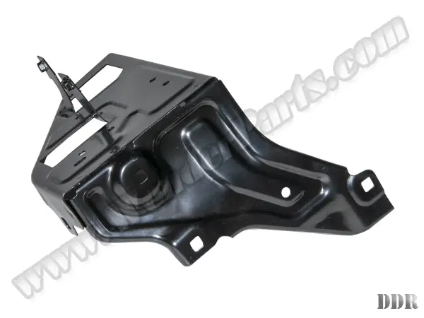 BMW X1 F48 2014- Far Yuvası Sol | WENDER BA51647342501