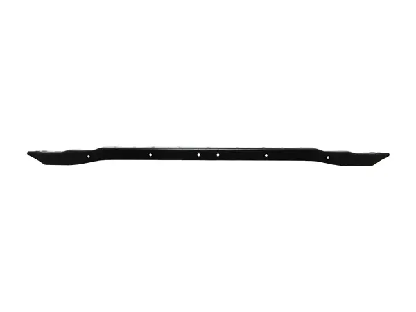 BMW X5 Serisi G05 Panel Demiri Ön | WENDER BA51647421707