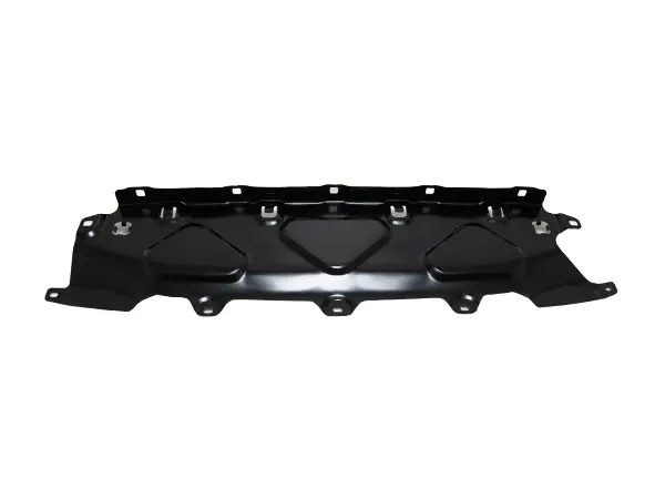 BMW X6 Serisi G06 Panel Ön | WENDER BA51647421711