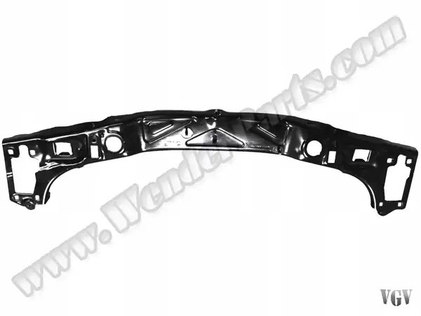 BMW 2 Serisi F45 2014- Panel Ön Üst | WENDER BA51647434544