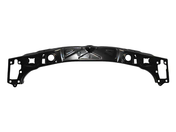 BMW X1 Serisi F48 2014- Panel Ön Üst; Alüminyum | WENDER BA51647434544A