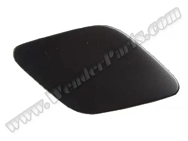 BMW X6 Serisi E71 2007-2014 Far Fıskiye Kapağı Sağ E70 -///M- 2007-14 | WENDER BA51657052428