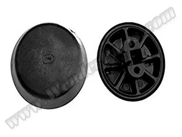 BMW 3 Serisi E36 Kriko Takozu Ön/Arka | WENDER BA51711960752
