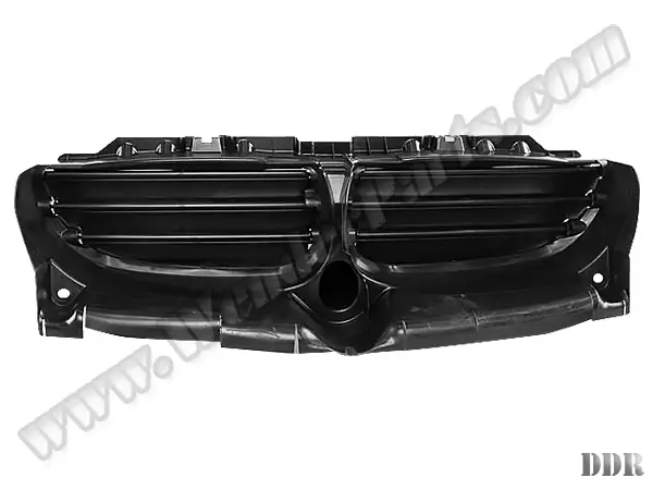 BMW 5 Serisi E60 Hava Kelebeği | WENDER BA51717050537