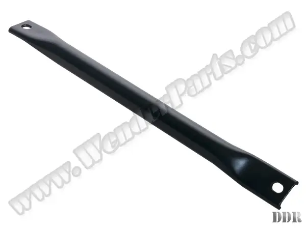 BMW 5 Serisi F10 LCI 2010-2016 Panel Destek Kolu Arka Sağ | WENDER BA51717180318