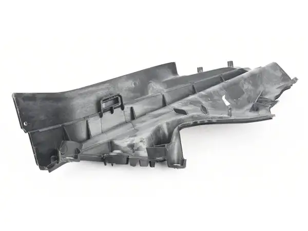 BMW X5 F15 2013-2018 Motor Bölmesi Bakaliti Üst Sol | WENDER BA51717309205