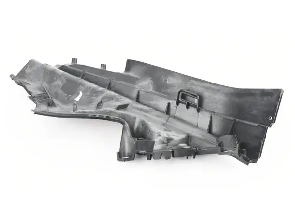 BMW X5 Serisi F15 2013-18 Motor Bölmesi Bakaliti Üst Sağ | WENDER BA51717309206