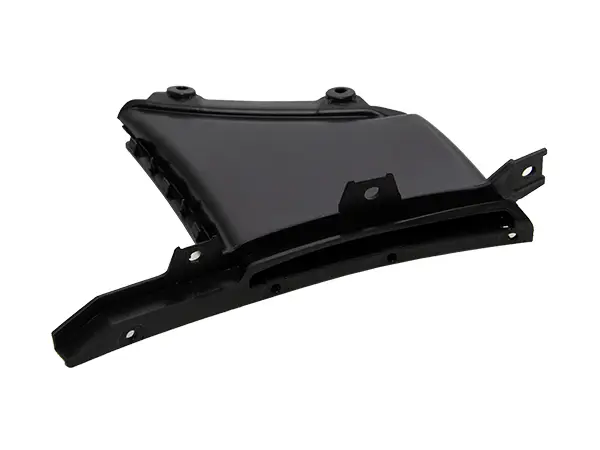 BMW 3 Serisi F30 2012-2018 Çamurluk Hava Kanalı Ön Sol 2013- | WENDER BA51747293729