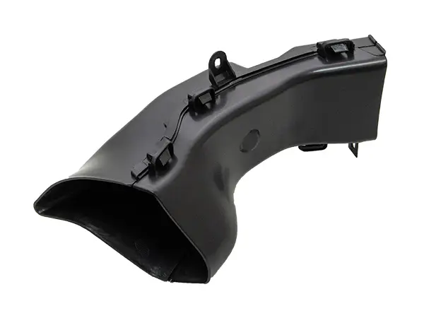 BMW 3 Serisi F30 2012-2018 Fren Hava Kanalı Ön Sol; Ön Taraf 2013- | WENDER BA51747294907