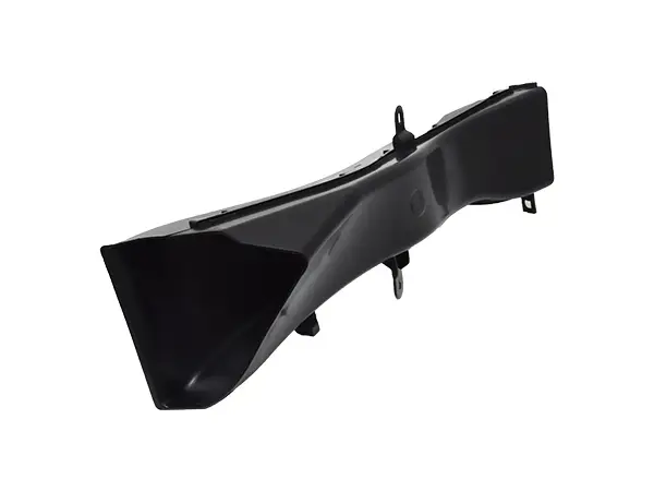 BMW 3 Serisi F30 2012-2018 Fren Hava Kanalı Ön Sol; Ön Taraf -M-Tech- 2013- | WENDER BA51748057203