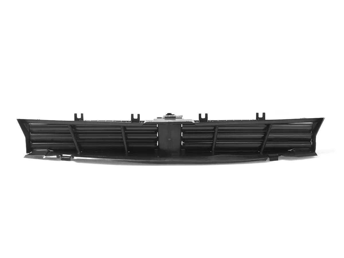 BMW 5 Serisi G30 2016-2018 Tampon Hava Kanalı Ön Alt Orta (Motorsuz) 2020-23 | WENDER BA51749464208P1