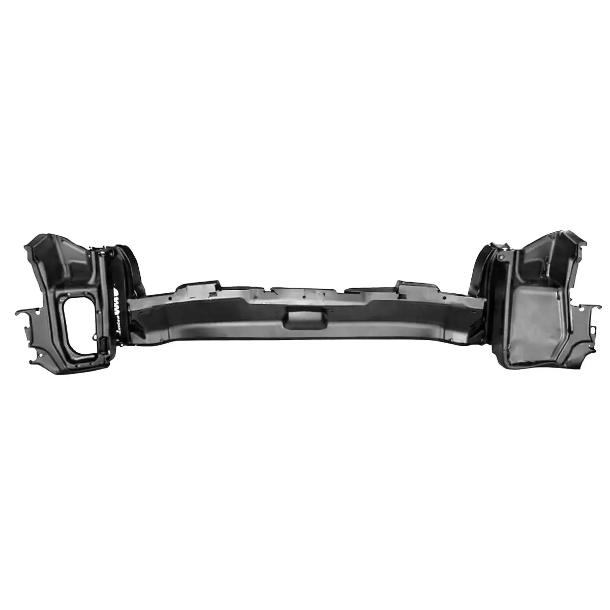 BMW G60 Panel Bakaliti Ön | WENDER BA51749883899