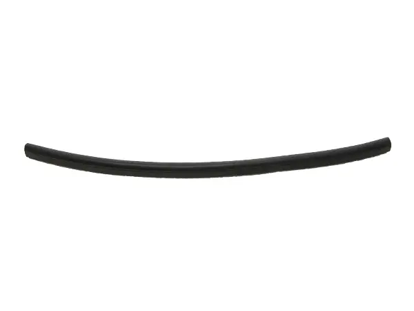 BMW 3 Serisi E90 LCI Kaput Lastiği Kaput Fitili Ön | WENDER BA51767143757