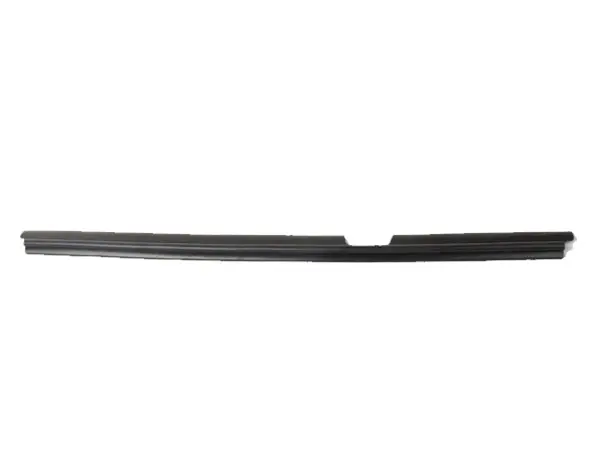 BMW X3 Serisi F25 Kaput Lastiği Ön | WENDER BA51767210737