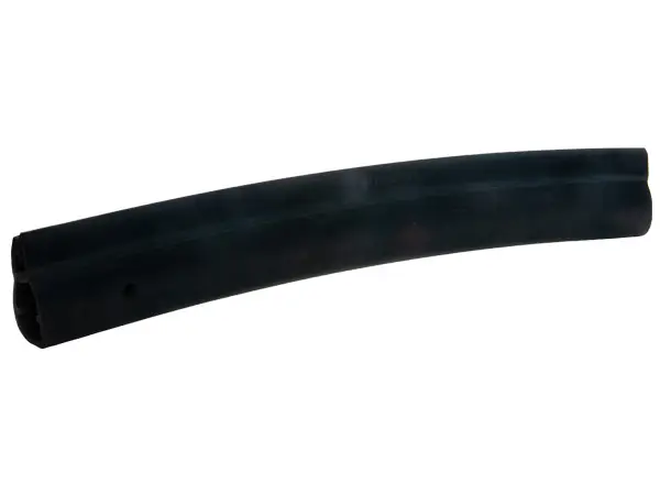 BMW X3 Serisi F25 Kaput Lastiği Arka Sol/Sağ | WENDER BA51767234371