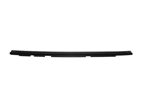 BMW 1 Serisi F20 Kaput Lastiği Arka | WENDER BA51767239146