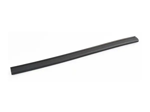 BMW X6 F16 Kaput Lastiği Kaput Fitili Ön Sol | WENDER BA51767294511