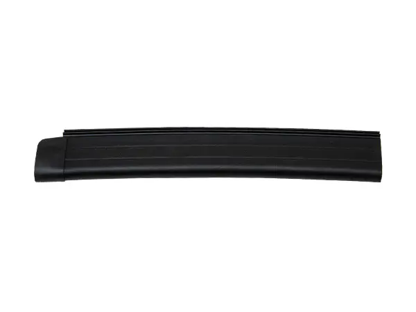 BMW X6 G06 Kaput Lastiği Arka Sol | WENDER BA51767425427