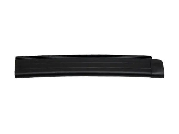 BMW X6 G06 Kaput Lastiği Arka Sağ | WENDER BA51767425428
