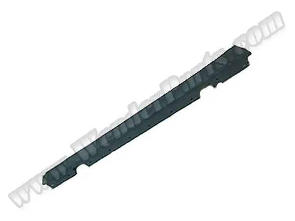 BMW 3 Serisi E90 2004-2012 Marşpiye Kaplaması Sol 2008-11 | WENDER BA51777202653