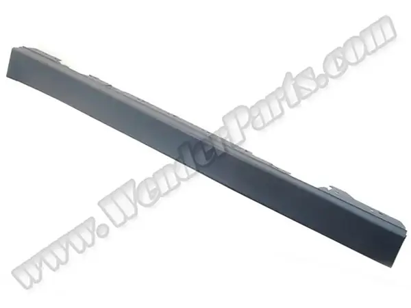 BMW 3 Serisi F30 2012-2018 Marşpiye Kaplaması Sol 2012-18 | WENDER BA51777312751