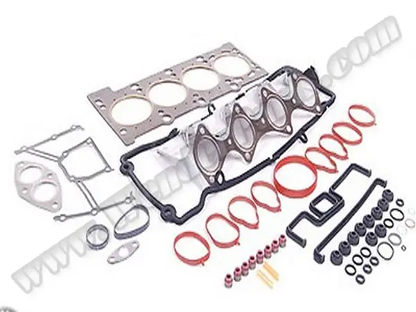 BMW X3 N47 E83 Üst Takım Conta 84mm 1.8d/2.0d | WENDER BA537540