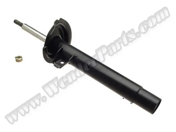 BMW 3 Serisi E46 Makyajsız 1998-2001 Amortisör Ön Sol | WENDER BA556867