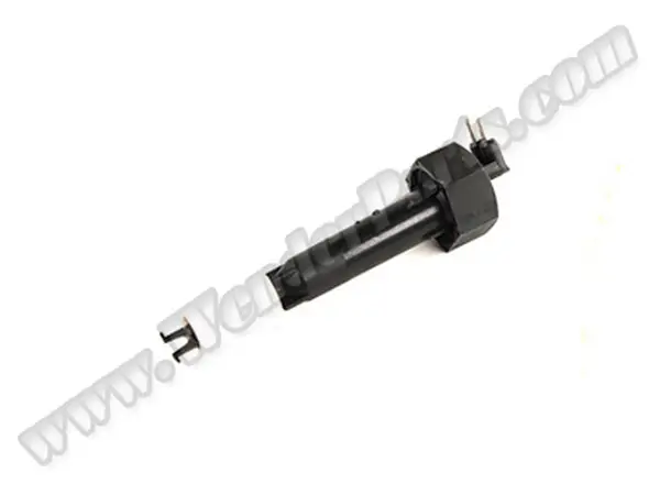 BMW 3 Serisi E30 Su Seviye Müşiri | WENDER BA61311378320
