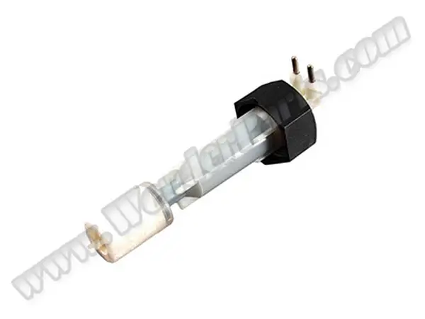 BMW 3 Serisi E36 1988-1995 Su Seviye Müşiri | WENDER BA61311384739