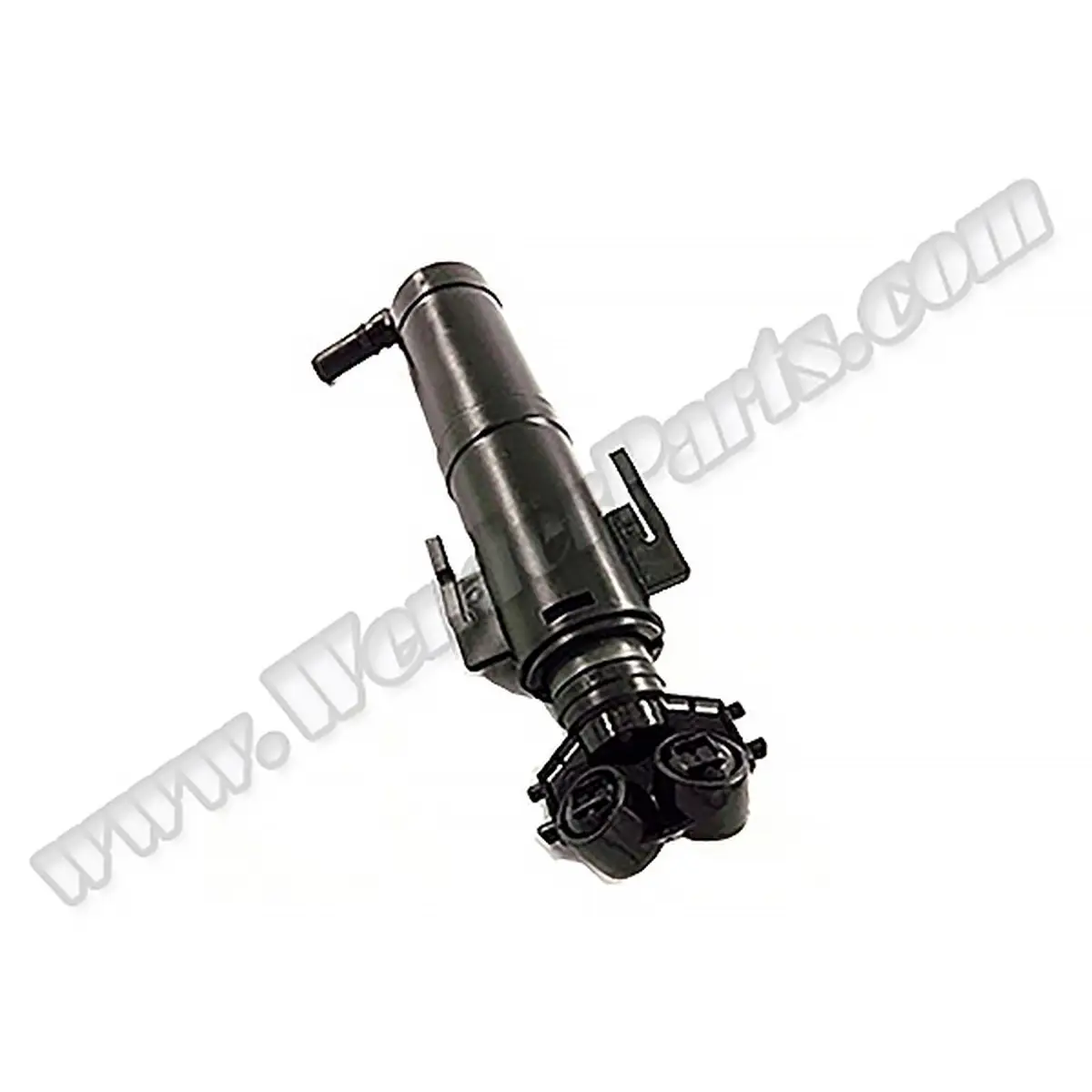 BMW X1 E84 2013-2015 Far Yıkama Robotu Sağ | CARTEK TPBMWFY10