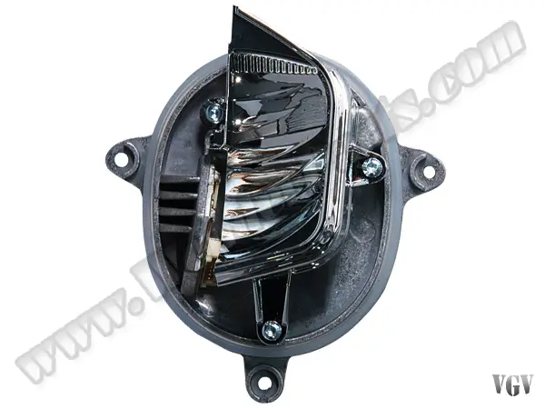BMW X5 F15 Far Modulü Sağ AHL-Led | WENDER BA63117381450