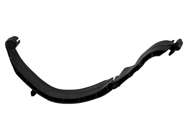 BMW X5 F15 Far Braketi Sol | WENDER BA63117395523P1
