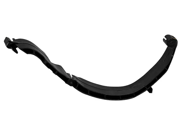BMW X5 F15 Far Braketi Sağ | WENDER BA63117395524P1