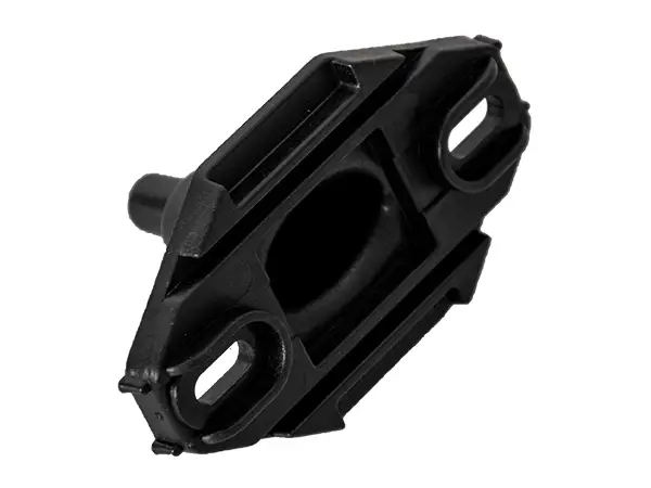 BMW 7 Serisi G11 2015- Far Braketi Sol | WENDER BA63117408719P13