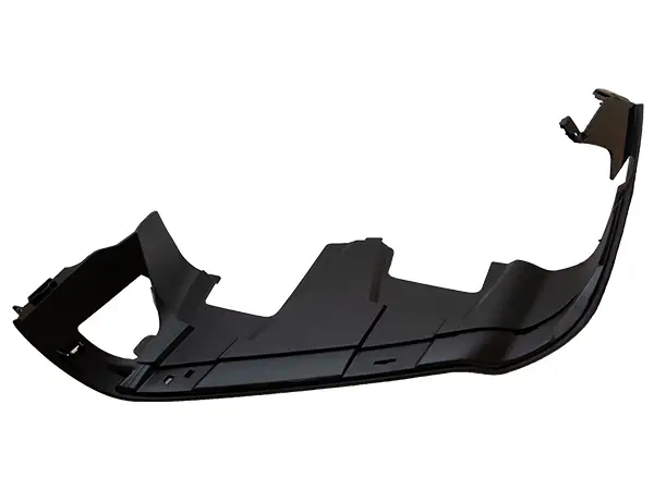 BMW X1 F48 Far Braketi Sol | WENDER BA63117436461P12