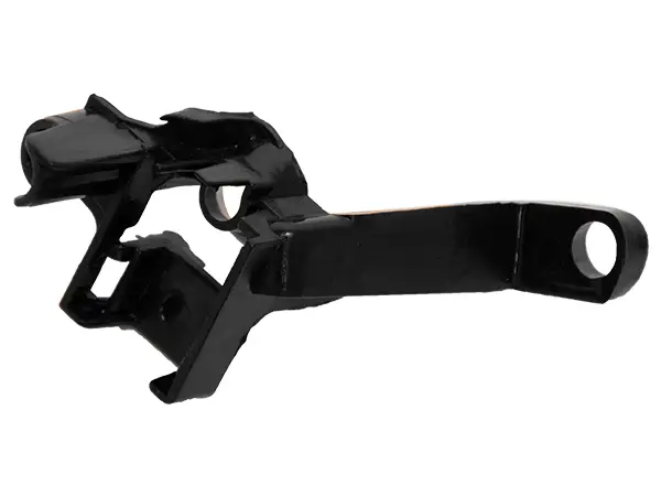 BMW X1 F48 Far Braketi Sol | WENDER BA63117436461P15