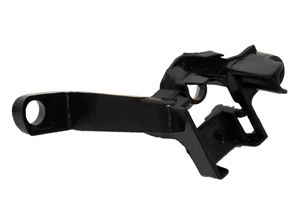 BMW X1 F48 Far Braketi Sağ | WENDER BA63117436462P15