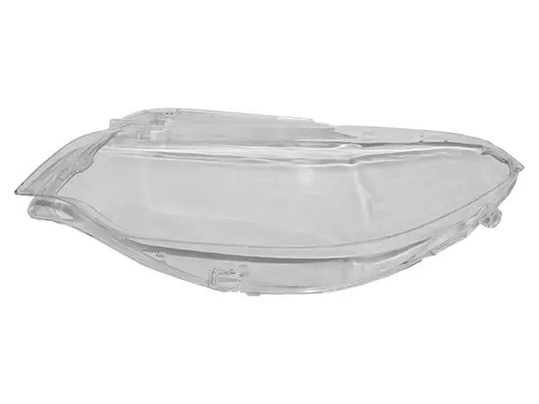 BMW 2 Serisi F22 2012-2018 Far Camı Sol 2017-21 | WENDER BA63117469783P1