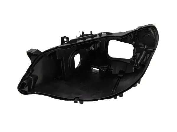 BMW 2 Serisi F22 2012-2018 Far Kasası Sol (AHL-LED) 2017-21 | WENDER BA63117469783P2