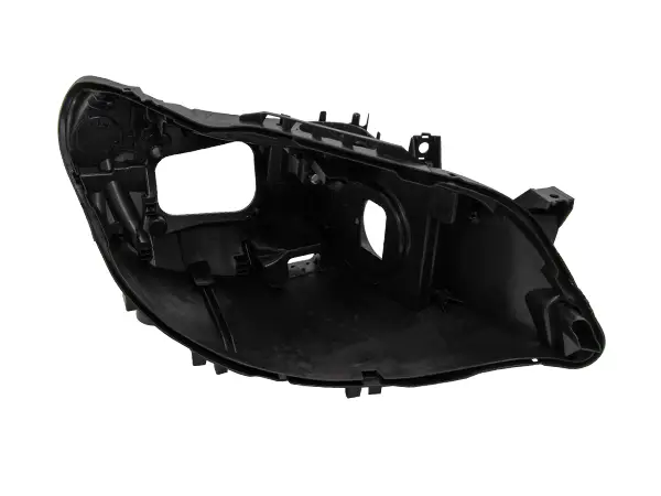 BMW 2 Serisi F22 2012-2018 Far Kasası Sağ (AHL-LED) 2017-21 | WENDER BA63117469784P2