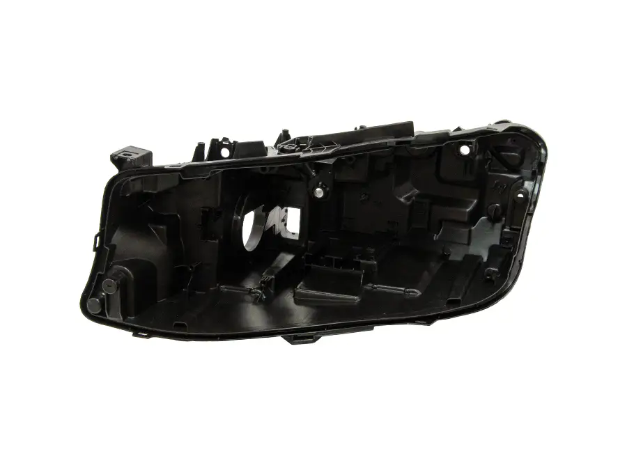 BMW 3 Serisi F30 2012-2018 Far Kasası Sol (LED) 2016- | WENDER BA63117470413P2