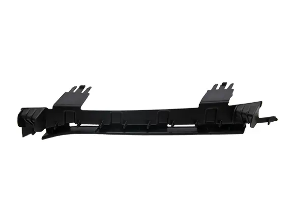BMW X4 G02 Far Braketi Sağ | WENDER BA63117931710