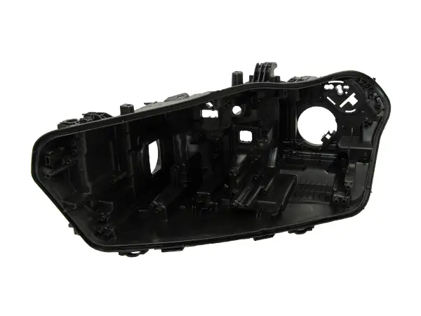 BMW X5 Serisi G05 2019- Far Kasası Sol (Lazer LED) -ICON-LIGHT- 2018-19 | WENDER BA63117933339P2
