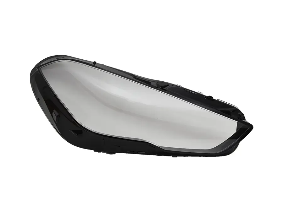 BMW 2 Serisi F44 2020 Far Camı Sağ 2020- | WENDER BA63119449594P1