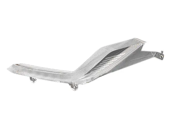 BMW 5 Serisi G30 2016-2018 Far Led Yüzüğü İç Sağ (Uzun Hüzme) | WENDER BA63119479262P13