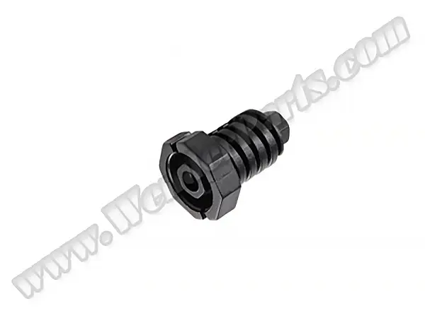 BMW 3 Serisi E36 Far Ayar Vidası | WENDER BA63121387026