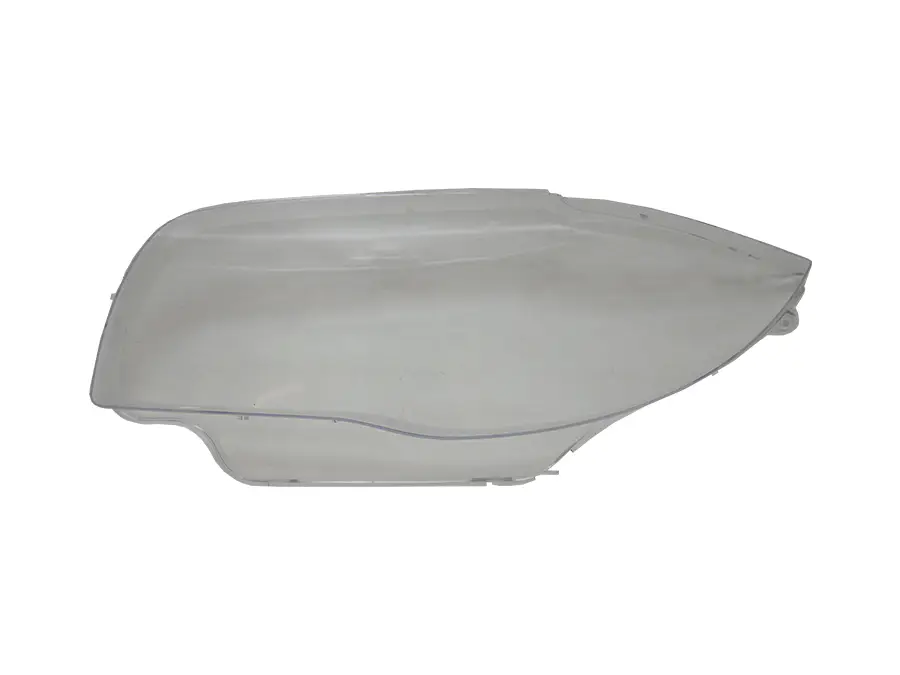 BMW 1 Serisi E87 2004-2011 Far Camı Sol 2007-11 | WENDER BA63126924485P1