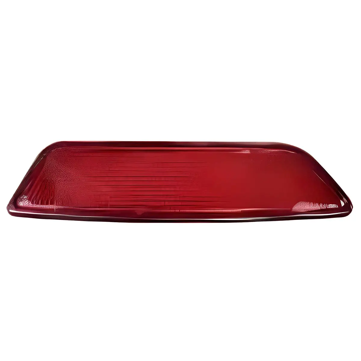 BMW 5 Serisi G60 Tampon Reflektörü Arka Sol -///M-Sport- 2023- | CARTEK TPBMWSM292